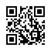 QR-Code https://ppt.cc/JD9s
