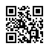 QR-Code https://ppt.cc/JDAo