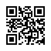 QR-Code https://ppt.cc/JDBL