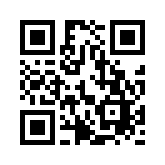 QR-Code https://ppt.cc/JDC3