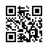 QR-Code https://ppt.cc/JDCW