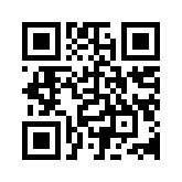 QR-Code https://ppt.cc/JDDj