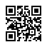 QR-Code https://ppt.cc/JDEZ