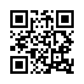 QR-Code https://ppt.cc/JDEj