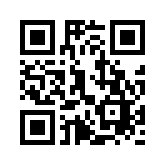 QR-Code https://ppt.cc/JDFr