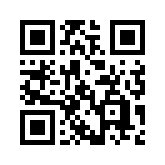 QR-Code https://ppt.cc/JDGF