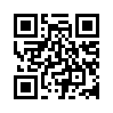 QR-Code https://ppt.cc/JDGK