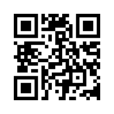 QR-Code https://ppt.cc/JDI6