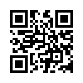 QR-Code https://ppt.cc/JDIW