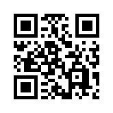 QR-Code https://ppt.cc/JDIc
