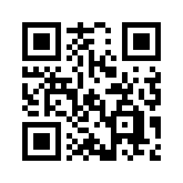 QR-Code https://ppt.cc/JDK3