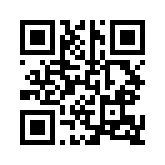 QR-Code https://ppt.cc/JDKK