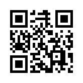 QR-Code https://ppt.cc/JDLF
