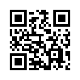 QR-Code https://ppt.cc/JDLh
