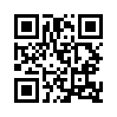 QR-Code https://ppt.cc/JDMV