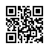 QR-Code https://ppt.cc/JDMb