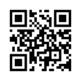 QR-Code https://ppt.cc/JDN0