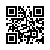 QR-Code https://ppt.cc/JDNQ