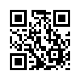 QR-Code https://ppt.cc/JDOO