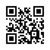 QR-Code https://ppt.cc/JDPK