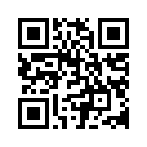 QR-Code https://ppt.cc/JDQc