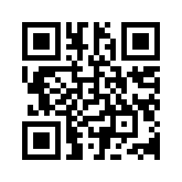 QR-Code https://ppt.cc/JDQz
