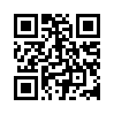 QR-Code https://ppt.cc/JDSB