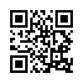 QR-Code https://ppt.cc/JDTU