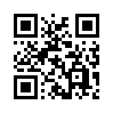 QR-Code https://ppt.cc/JDVZ