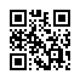 QR-Code https://ppt.cc/JDVn