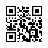 QR-Code https://ppt.cc/JDWJ