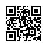 QR-Code https://ppt.cc/JDWj