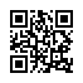 QR-Code https://ppt.cc/JDX5