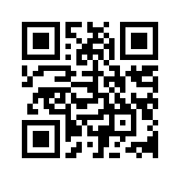 QR-Code https://ppt.cc/JDX7