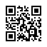 QR-Code https://ppt.cc/JDXQ