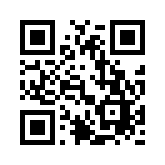 QR-Code https://ppt.cc/JDXa