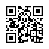 QR-Code https://ppt.cc/JDYq