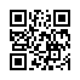 QR-Code https://ppt.cc/JDZd