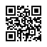 QR-Code https://ppt.cc/JD_l