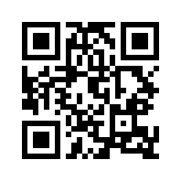 QR-Code https://ppt.cc/JDa9