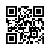 QR-Code https://ppt.cc/JDcg