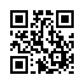 QR-Code https://ppt.cc/JDdT