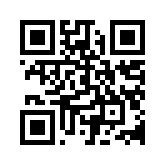 QR-Code https://ppt.cc/JDdz
