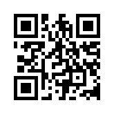 QR-Code https://ppt.cc/JDe-