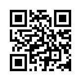 QR-Code https://ppt.cc/JDg1