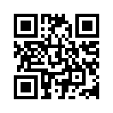 QR-Code https://ppt.cc/JDiq