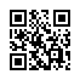 QR-Code https://ppt.cc/JDj1