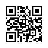 QR-Code https://ppt.cc/JDjS