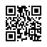 QR-Code https://ppt.cc/JDjg
