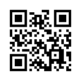 QR-Code https://ppt.cc/JDjx
